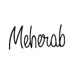 About Me Download 5 150x147