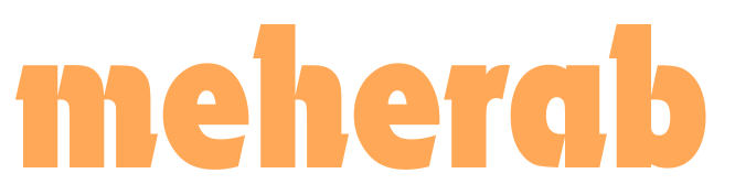 meherab