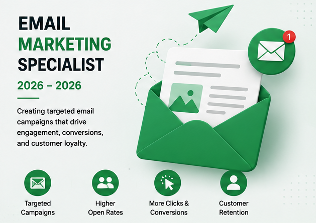 email marketing