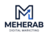 meherab digital marketing consultant