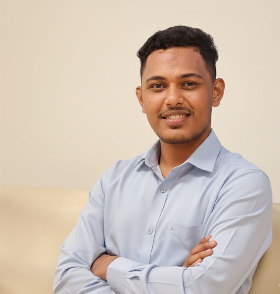 meherab-digital-marketing-consuntant
